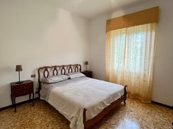 Appartamento in Vacanze