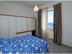 Appartamento in Vacanze
