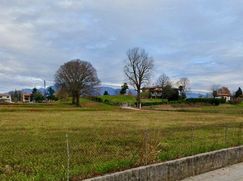 Terreno edificabile in Residenziale