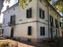 Villa in Residenziale