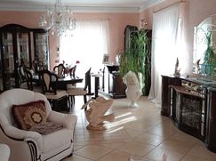Villa in Residenziale