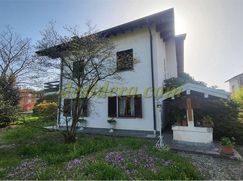Villa in Residenziale