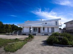Villa in Residenziale