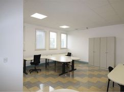 Ufficio in Commerciale
