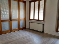 Attico/Mansarda in Residenziale