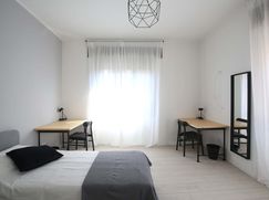 Stanza in Residenziale