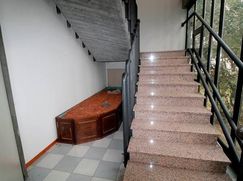 Capannone in Commerciale