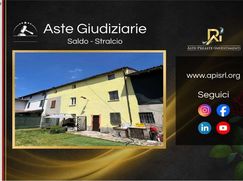 Appartamento in Residenziale