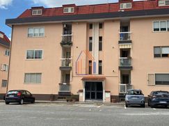 Attico/Mansarda in Residenziale