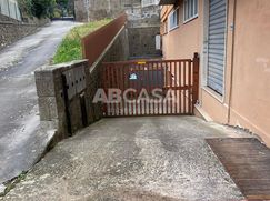 Box/posto auto in Residenziale