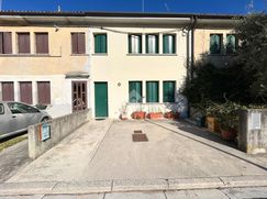 Villetta a schiera in Residenziale