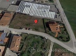 Terreno edificabile in Residenziale