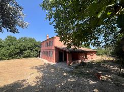 Rustico/Casale in Residenziale