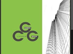 Negozio/Locale commerciale in Commerciale