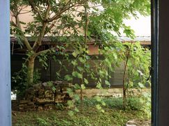 Villetta a schiera in Residenziale