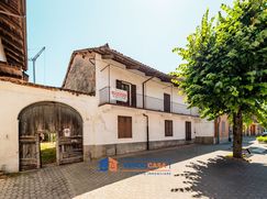Casa indipendente in Residenziale