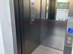 Ufficio in Commerciale