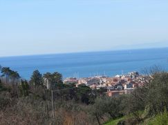 Rustico/Casale in Residenziale