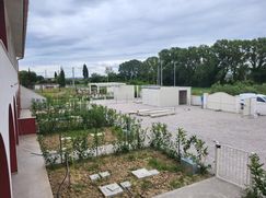 Villetta a schiera in Residenziale