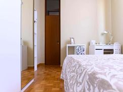 Stanza in Residenziale