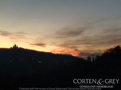 Rustico/Casale in Residenziale