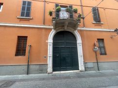 Attico/Mansarda in Residenziale