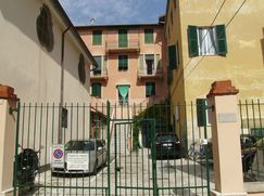 Appartamento in Vacanze
