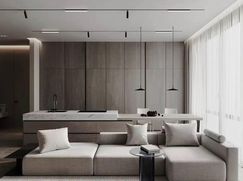 Casa Bi/Trifamiliare in Residenziale