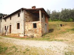 Rustico/Casale in Residenziale