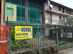 Rustico/Casale in Residenziale