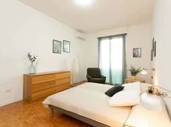 Appartamento in Vacanze
