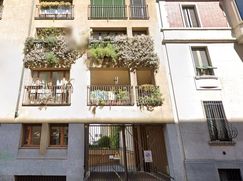 Box/posto auto in Residenziale