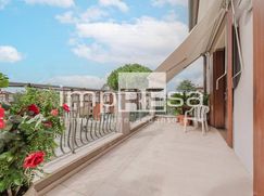 Attico/Mansarda in Residenziale