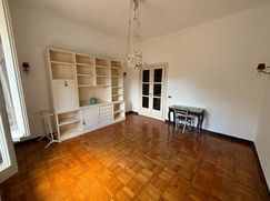 Stanza in Residenziale