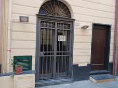 Negozio/Locale commerciale in Commerciale