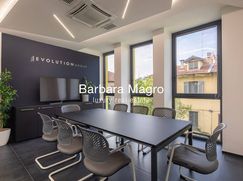 Ufficio in Commerciale