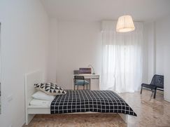 Stanza in Residenziale