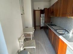 Stanza in Residenziale