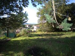 Terreno edificabile in Residenziale