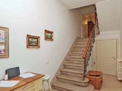 Villetta a schiera in Residenziale