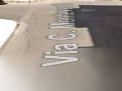 Box/posto auto in Residenziale