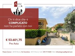 Appartamento in Residenziale