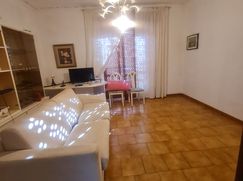 Stanza in Residenziale