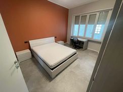 Stanza in Residenziale