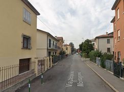 Stanza in Residenziale