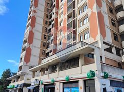 Ufficio in Commerciale