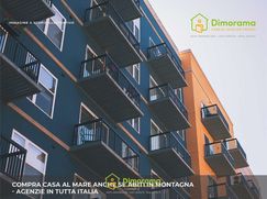 Edificio in Residenziale