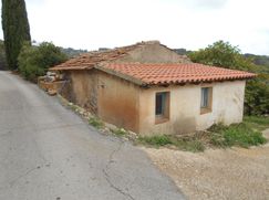 Rustico/Casale in Residenziale