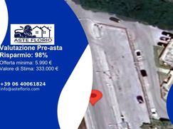 Box/posto auto in Residenziale