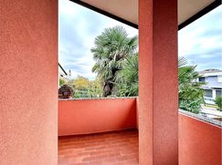 Villetta a schiera in Residenziale